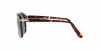 OKULARY PERSOL® FOLDING PO 0714 24/S3 54 ROZMIAR L Z POLARYZACJĄ